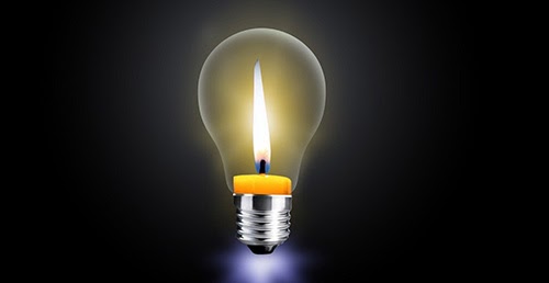 Il est important de bien connaître vos besoins en électricité.