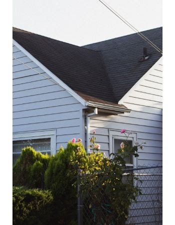 Les avantages du panneau solaire perc sont nombreux.