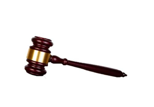 En cas de litige avec un particulier, vous n'êtes protégés par aucune garantie.