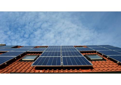 Suivre votre production photovoltaïque sur votre compteur Linky est important.