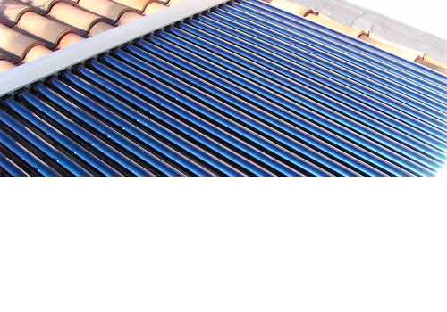 Le prix d'une réparation de panneau solaire dépend de votre installation
