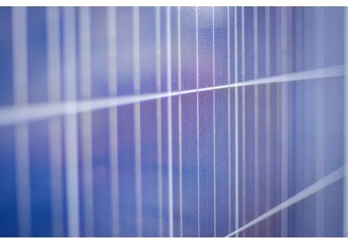 Avant de choisir son mini panneau solaire, il faut définir ses besoins en énergie