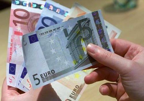 Enedis va t-il augmenter les tarifs pour financer le linky ?