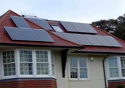 Il suffit d'être concerné par le photovoltaïque pour adhérer au GPPEP.