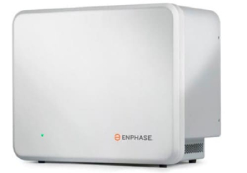 Les batteries solaires vous permettent de valoriser votre surplus d’électricité.