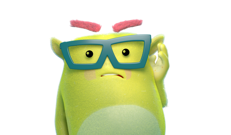 Why is staff engagement important?
