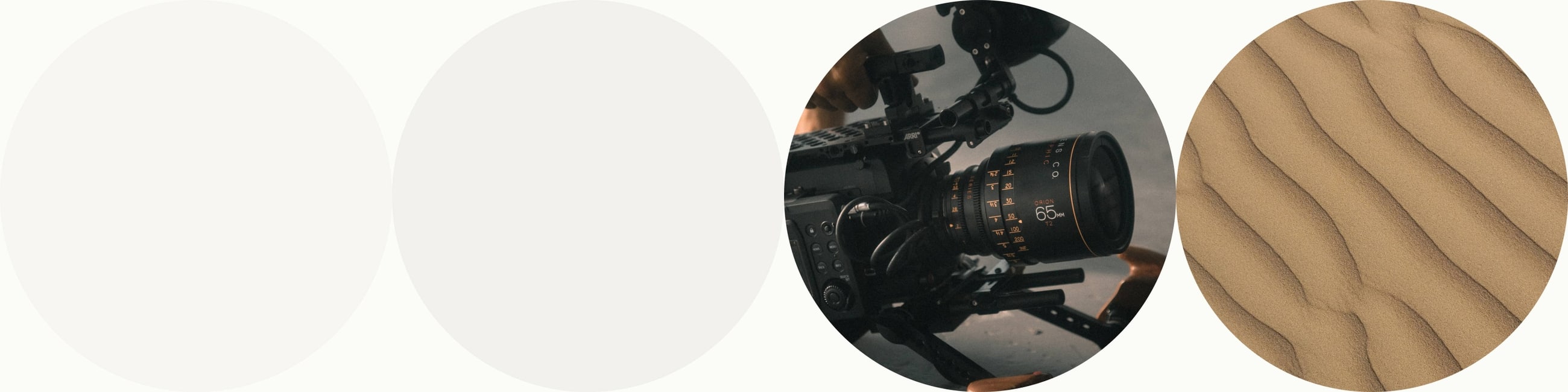 About Kinescope