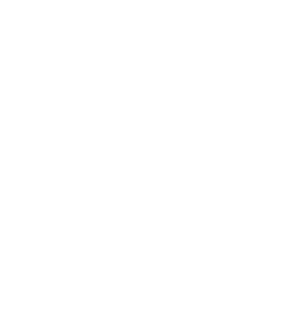 Uncle John's Cider Mill Logo