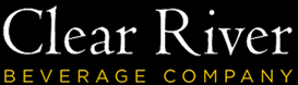 Clear River Logo