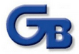 General Beverage Sales Logo