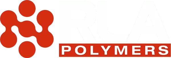 RLA