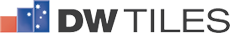 DW Tiles