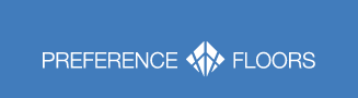 Preference Flooring