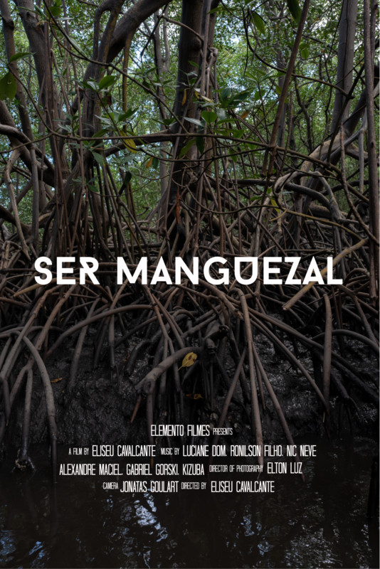 Ser Manguezal