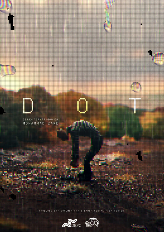 Dot