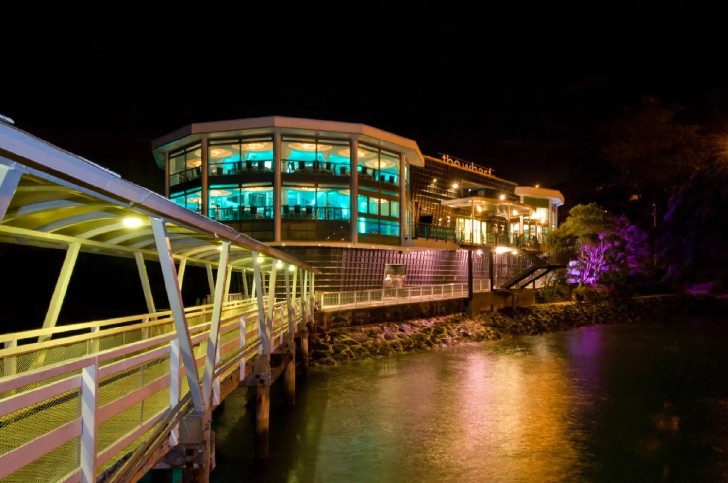 Electrician Hourly Rate NZ Compare Charge Out Rates of Electricians 2023