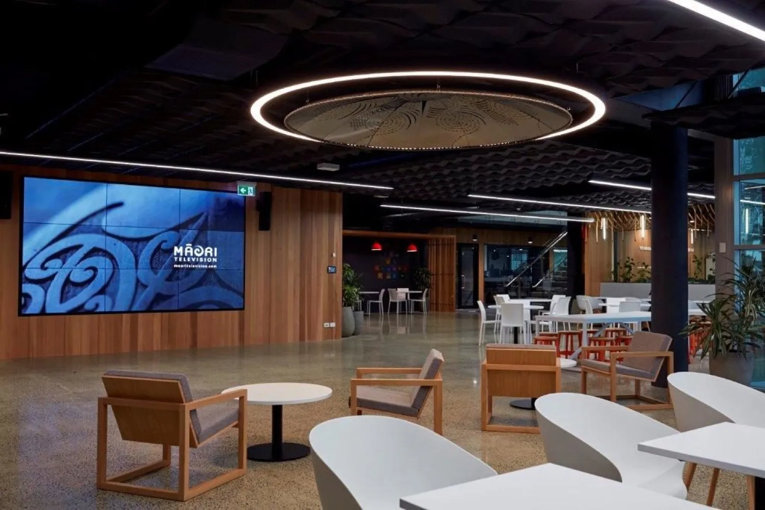 Electrician Hourly Rate NZ Compare Charge Out Rates of Electricians 2023