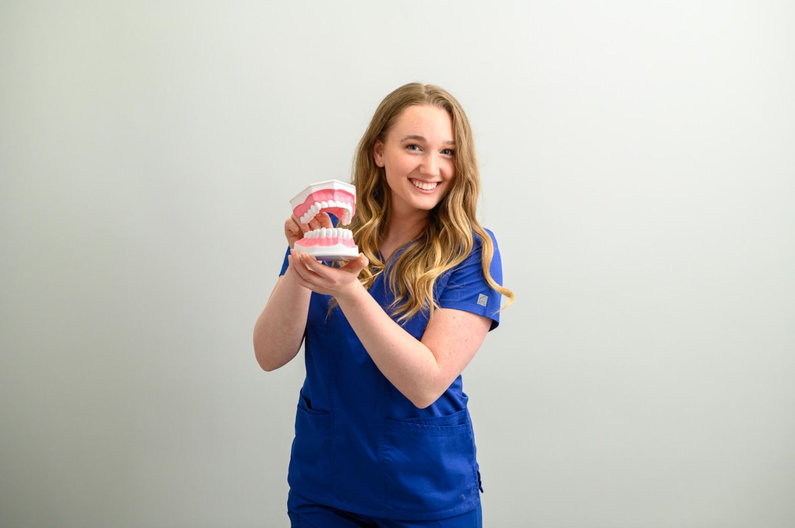 Upgrade Your Membership Dental School Bootcamp