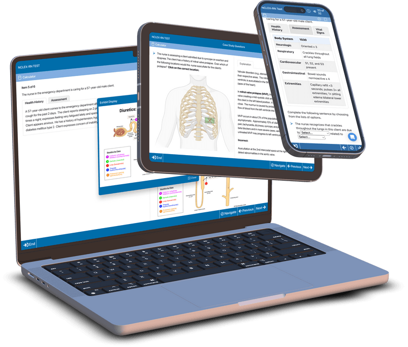 nclex-bootcamp-pass-the-next-gen-nclex