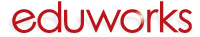 Eduworks