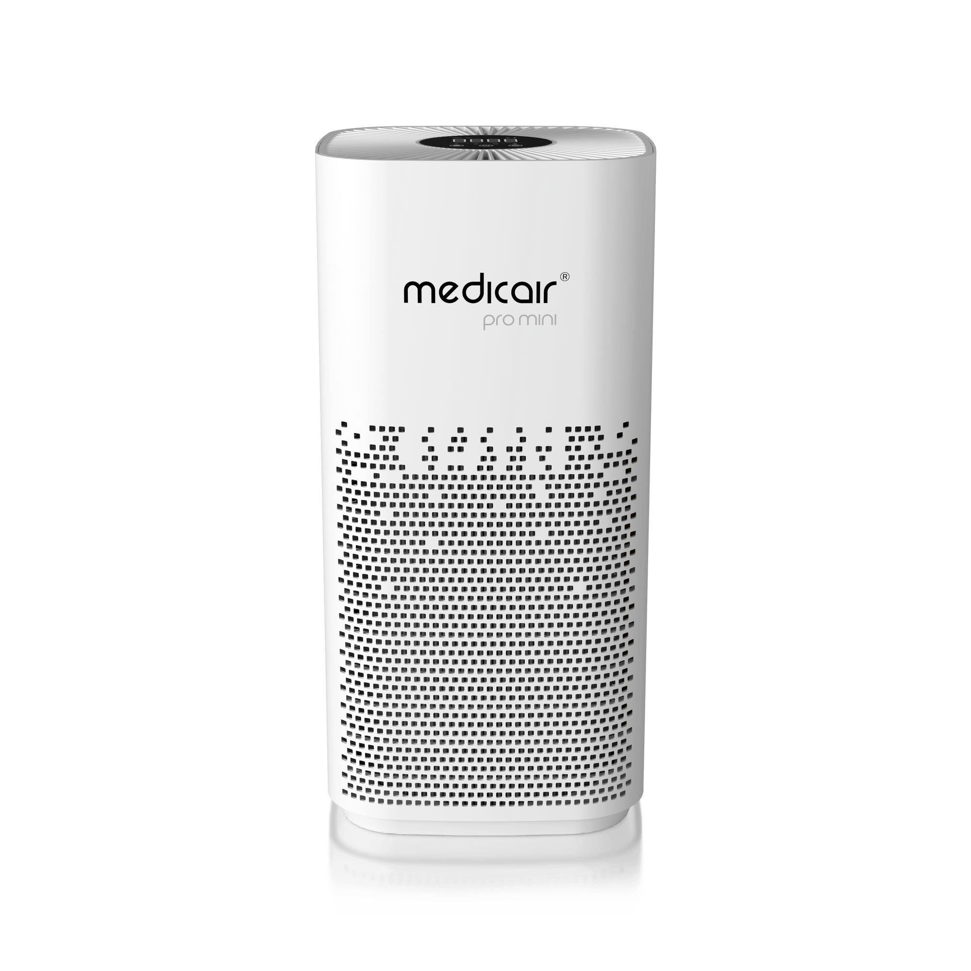 MedicAir Medical Grade Air Purifier