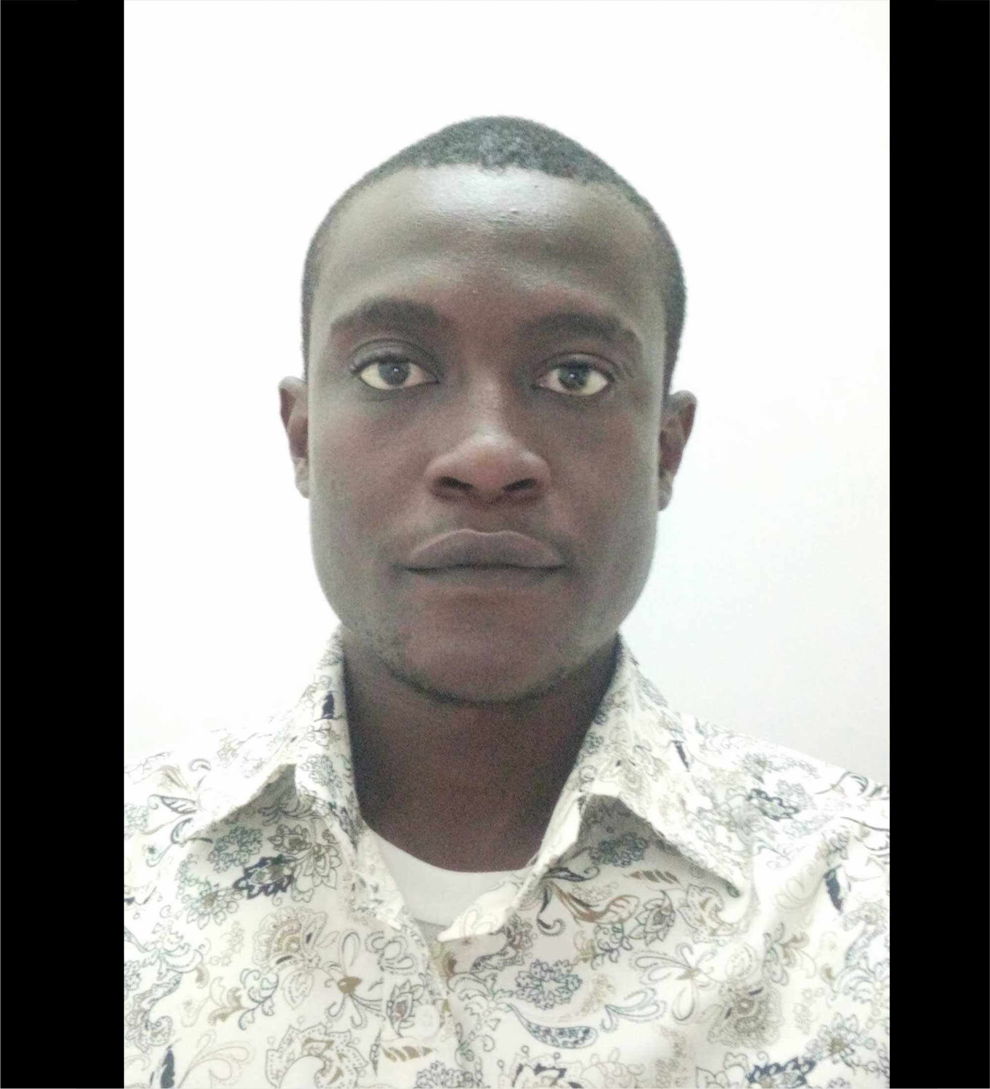 AY4EAfrican Youth for Environment Project Campaign