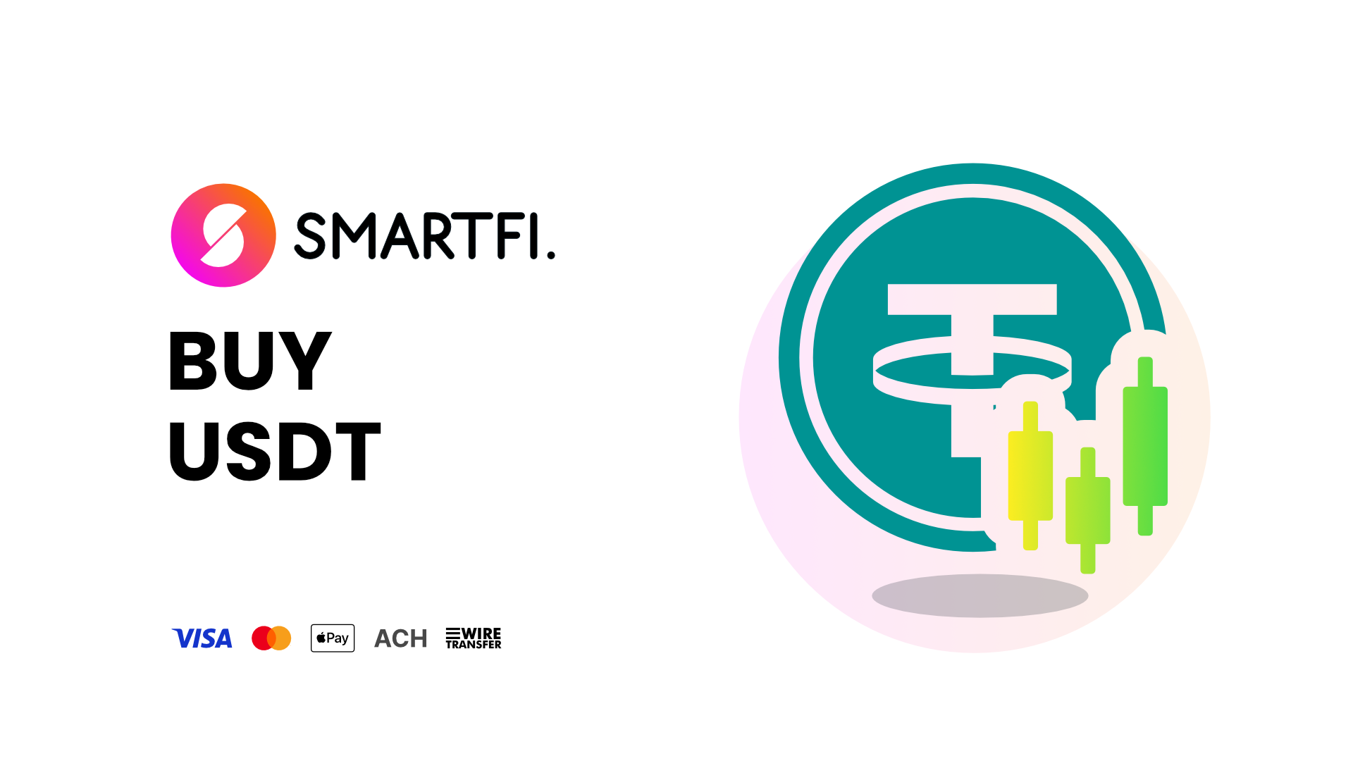 Buy USDT Swap Trade USDT Tether SmartFi buy-usdt-swap-trade-usdt-tether-smartfi