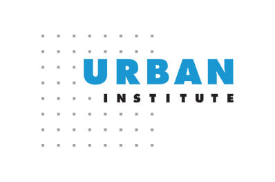 The Urban Institute