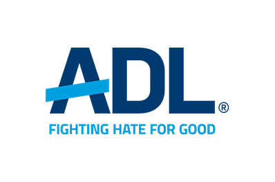 Anti-Defamation League (ADL)