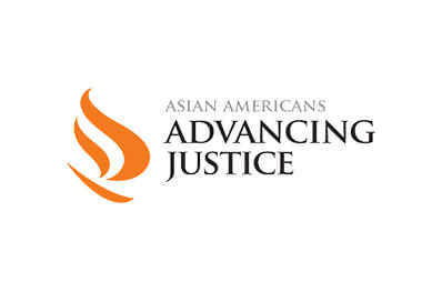 Asian Americans Advancing Justice