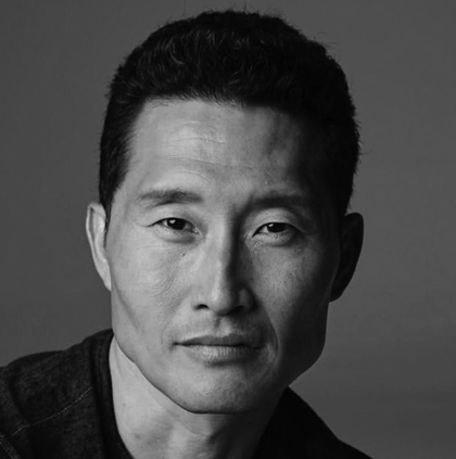 Dae Kim