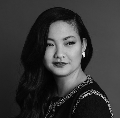 Nguyen