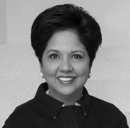 Nooyi