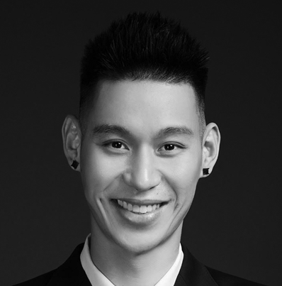 Lin
