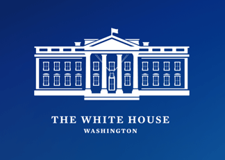 Readout of White House Meeting with Asian American, Native Hawaiian, and Pacific Islander Leaders
