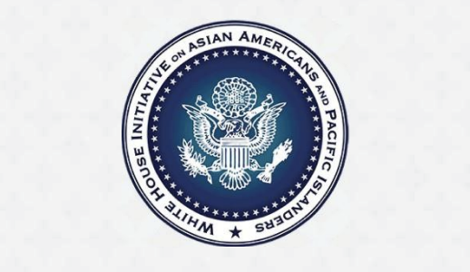 Combatting Hate: Key Resources in the Federal Government