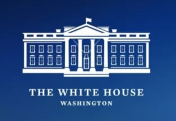 Readout of White House Roundtable Meeting with AA and NHPI Faith Leaders