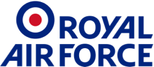 Royal Air Force