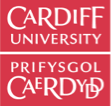 Cardiff