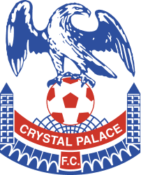 Crystal Palace FC