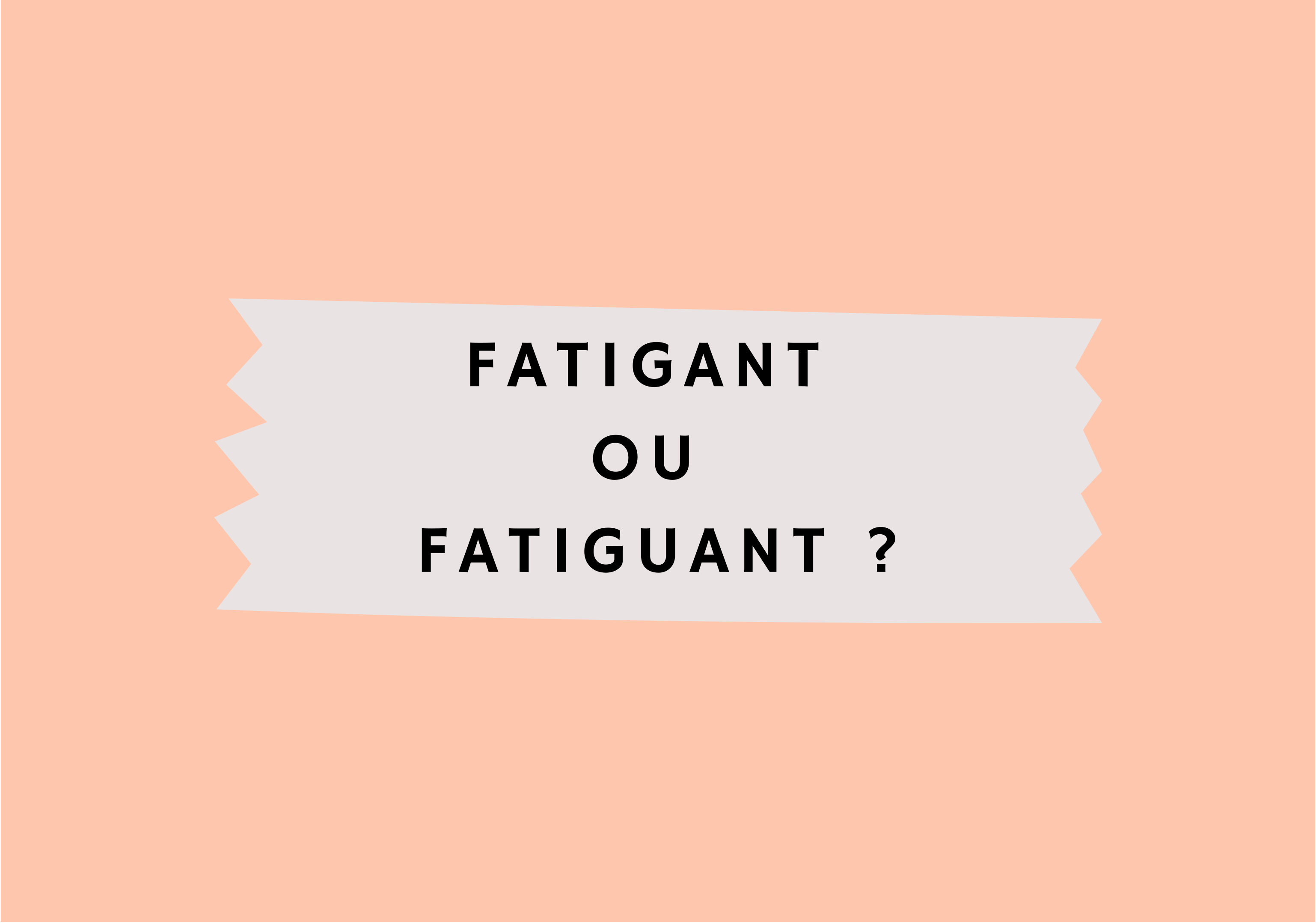 fatigant-ou-fatiguant-orthographiq