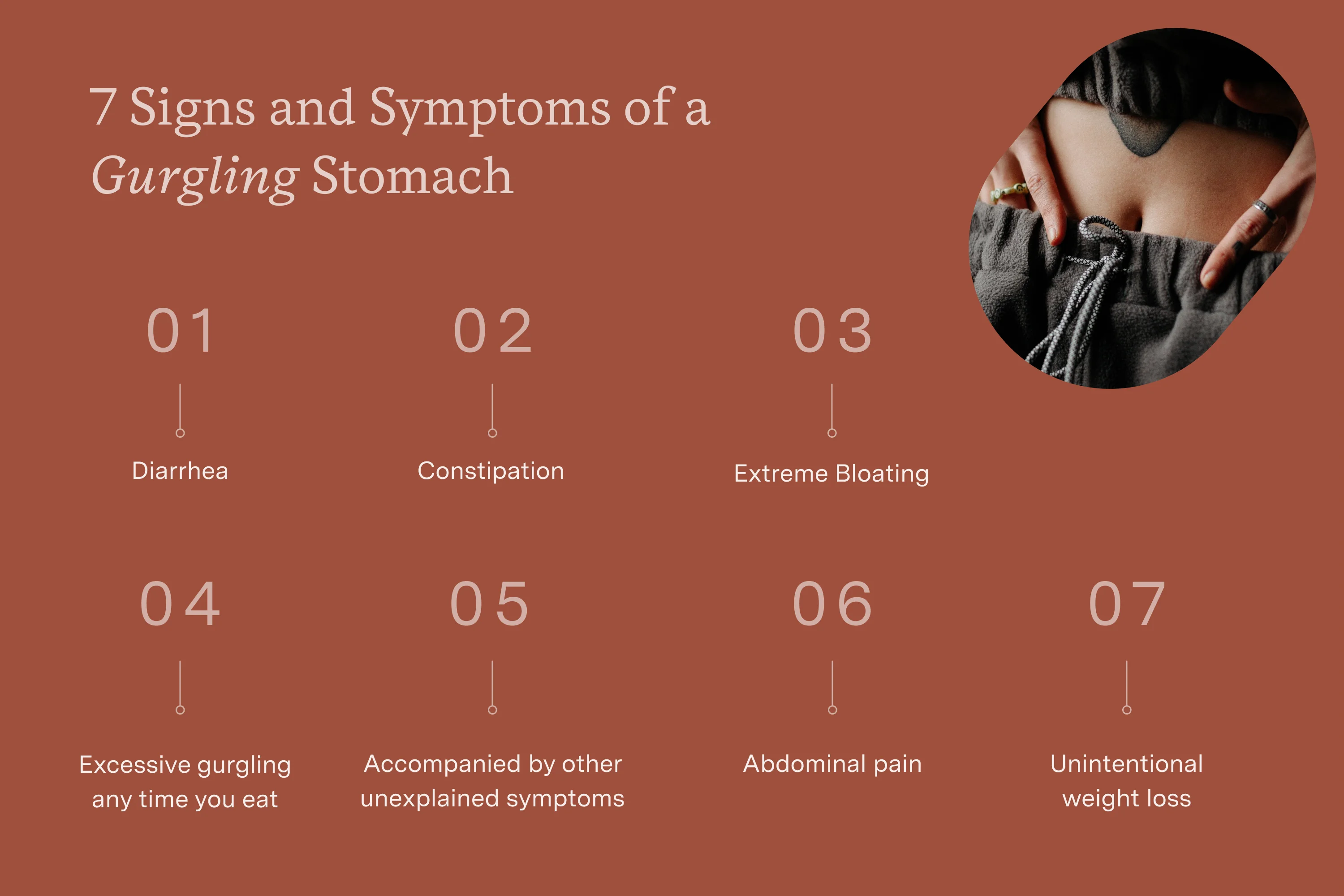 The Hay Challenge: Can Your Stomach Handle This? - vs4stjt