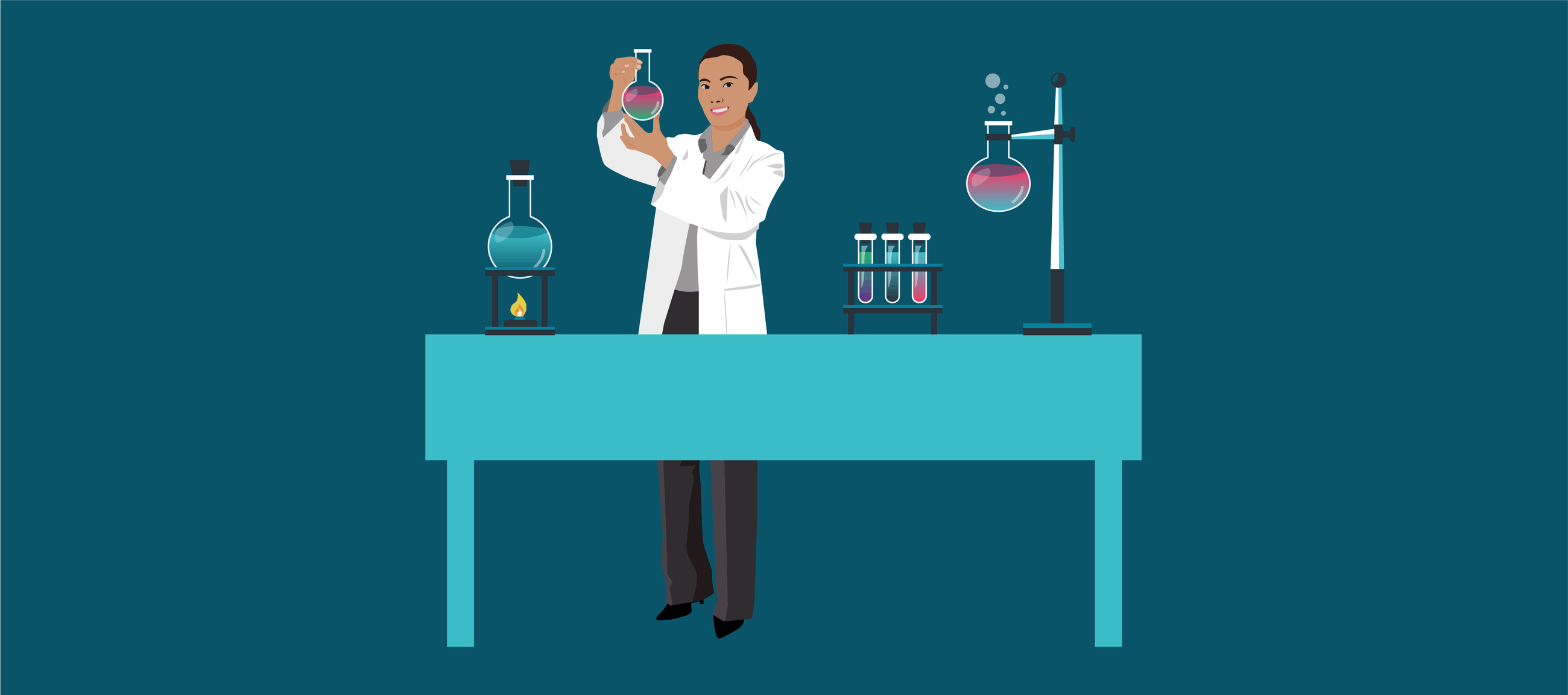 The Science of Setting a Base Price