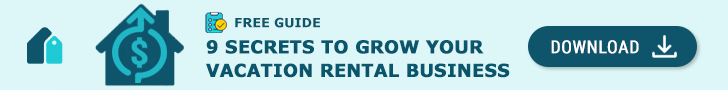 Guide to Grow your Property Management Business