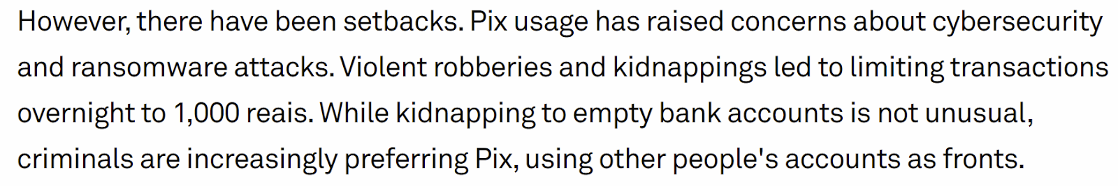 TextDescription automatically generated