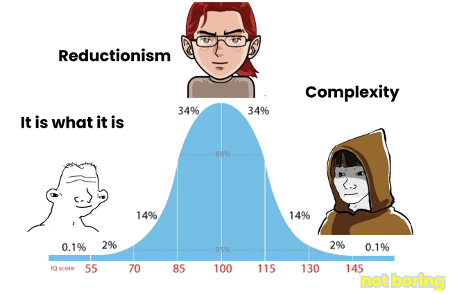 DiagramDescription automatically generated