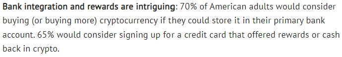 TextDescription automatically generated