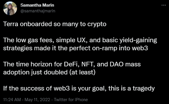 TextDescription automatically generated
