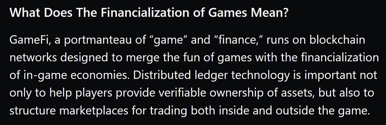 TextDescription automatically generated