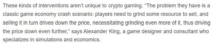 TextDescription automatically generated